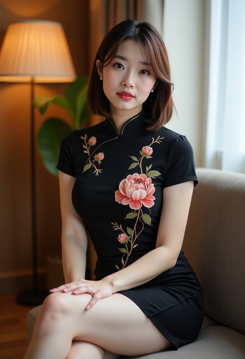 手机拍短剧教程